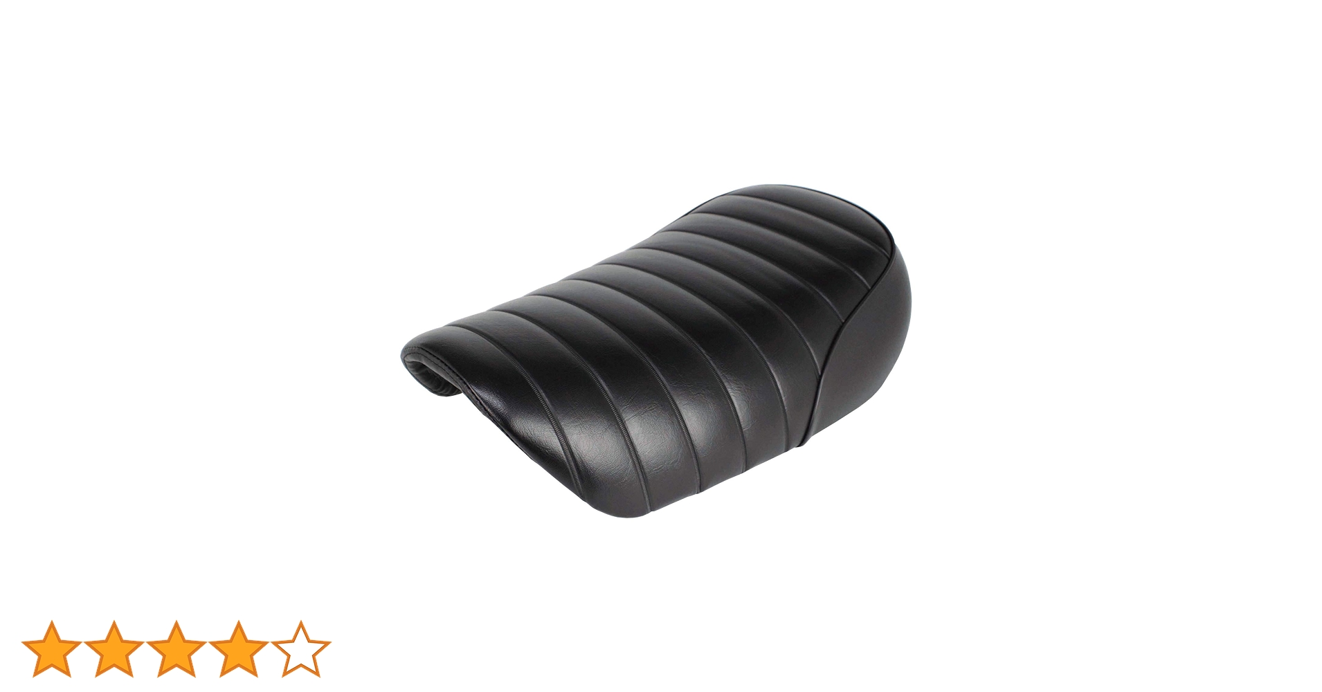 スペシャルパーツ武川 タックルロールシート モンキー125 Amazon | スペシャルパーツ武川タックルロールシート モンキー